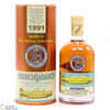 Bruichladdich - WMD II Yellow Submarine 1991 Thumbnail