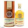 Bruichladdich - Full Strength 13 Year Old 1989 Thumbnail