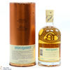 Bruichladdich - Full Strength 13 Year Old 1989 Thumbnail