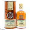 Bruichladdich - 31 Year Old 1970 Thumbnail