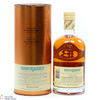 Bruichladdich - 31 Year Old 1970 Thumbnail