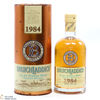 Bruichladdich - 1984 Thumbnail