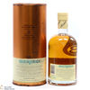 Bruichladdich - 1984 Thumbnail