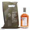 Bruichladdich - 2004 - Valinch Islay Barley - Feis Ile 2010 Thumbnail