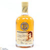 Bruichladdich - 1989 Valinch Robert Burns 250th Anniversary Feis Ile 2009 Thumbnail