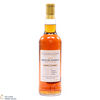 Bruichladdich - 10 Year Old 2003 - Private Cask #312 Grant Carmichael Thumbnail