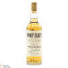 Port Ellen - 24 Year Old Bladnoch Forum #2462 Thumbnail