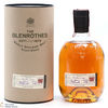 Glenrothes - 1987 Bottled 2000 Thumbnail