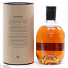 Glenrothes - 1987 Bottled 2000 Thumbnail