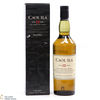 Caol Ila - 12 Year Old Thumbnail