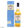 Glenlivet - Founders Reserve Thumbnail