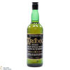 Ardbeg - Guaranteed 10 Year Old 1990s Thumbnail