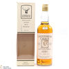 Ardbeg - 1974 Connoisseurs Choice 1996 Gordon & MacPhail  Thumbnail