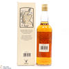 Ardbeg - 1974 Connoisseurs Choice 1996 Gordon & MacPhail  Thumbnail