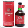 Bunnahabhain - 34 Year Old - 1968 Auld Acquaintance  Thumbnail