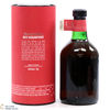 Bunnahabhain - 34 Year Old - 1968 Auld Acquaintance  Thumbnail