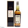 Caol Ila - 23 Year Old - Rare Malts 1978 61.7% Thumbnail