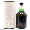 Bunnahabhain - 40 Year Old 1963 - Limited Edition 2003 Thumbnail