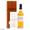 Ladyburn - 27 Year Old 1973 - Single Cask #3188 Thumbnail