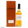 Ladyburn - 27 Year Old 1973 - Single Cask #3188 Thumbnail