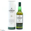 Laphroaig - 18 Year Old Thumbnail