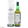 Laphroaig - 18 Year Old Thumbnail