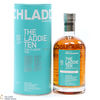 Bruichladdich - The Laddie Ten - Classic Ten Thumbnail