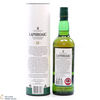 Laphroaig - 18 Year Old Thumbnail