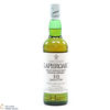 Laphroaig - 10 Year Old  Ron Steenvoorden Thumbnail