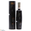 Bruichladdich - 5 Year Old - Octomore 09.1 - Dialogos Thumbnail