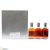 Bruichladdich - MP3 Single Casks (3 x 20cl) Thumbnail