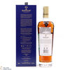 Macallan - 18 Year Old - Double Cask 2021 Thumbnail