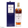 Macallan - 18 Year Old - Double Cask 2021 Thumbnail