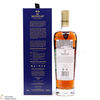 Macallan - 18 Year Old - Double Cask 2021 Thumbnail