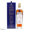 Macallan - 18 Year Old - Double Cask 2021 Thumbnail