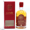 Linkwood - Single Malt House of Glenroy Thumbnail