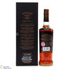 Bowmore - 20 Year Old David Simson Distillery Exclusive 2020 Thumbnail