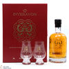  Inveravon - 15 Year Old - Speyside - Glenroy Gift Set Thumbnail