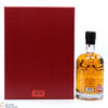  Inveravon - 15 Year Old - Speyside - Glenroy Gift Set Thumbnail