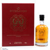  Inveravon - 15 Year Old - Speyside - Glenroy Gift Set Thumbnail