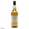 Caol Ila - 12 Year Old Moscatel Finish Feis Ile 2021 Thumbnail