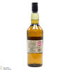 Caol Ila - 12 Year Old Moscatel Finish Feis Ile 2021 Thumbnail