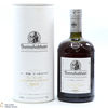 Bunnahabhain - 2010 - Amontillado Finish - Fèis Ìle 2020 Thumbnail