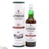 Laphroaig - 10 Year Old - Sherry Oak Finish Thumbnail