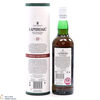 Laphroaig - 10 Year Old - Sherry Oak Finish Thumbnail