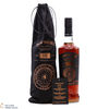 Bowmore - 18 Year Old - Feis Ile 2021 Thumbnail