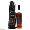 Bowmore - 18 Year Old - Feis Ile 2021 Thumbnail