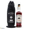 Bowmore - 24 Year Old 1995 - 2019 Hand Fill - Sherry Cask #1558 Thumbnail