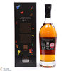 Glenmorangie - 18 Year Old Azuma Makoto Limited Edition Thumbnail