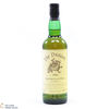 Highland Park - 19 Year Old 1990 - The Dragon #900001 Thumbnail